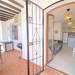 Capuchinos 56 San Juan Capistrano Casasol * Nerja
