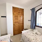 Appartement Capuchinos 56 San Juan Capistrano Casasol