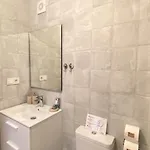 Appartement Capuchinos 56 San Juan Capistrano Casasol