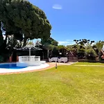 Appartement Capuchinos 56 San Juan Capistrano Casasol