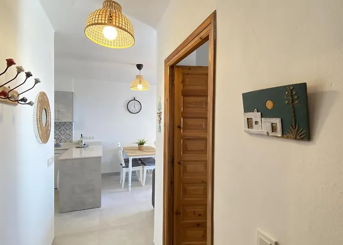 Capuchinos 56 San Juan Capistrano Casasol