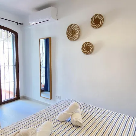 Capuchinos 56 San Juan Capistrano Casasol