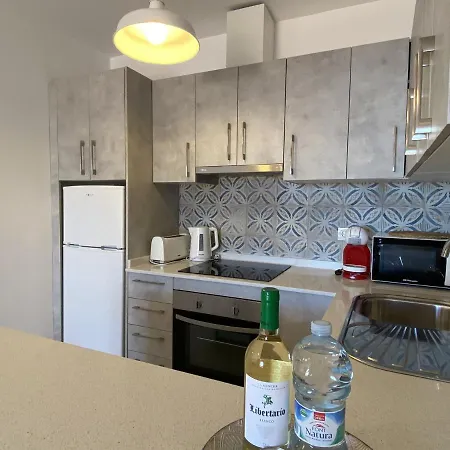 Capuchinos 56 San Juan Capistrano Casasol *