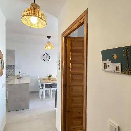 Capuchinos 56 San Juan Capistrano Casasol