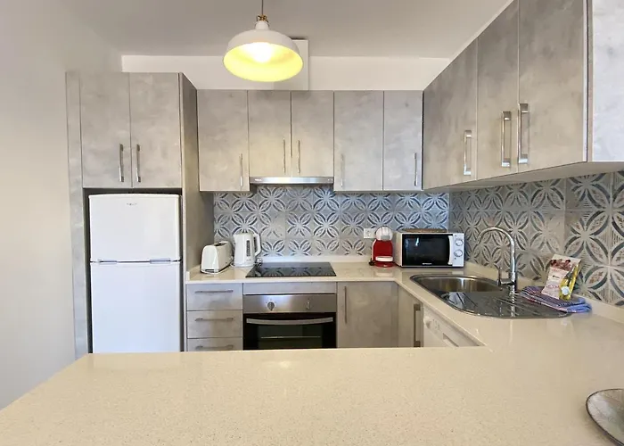 Capuchinos 56 San Juan Capistrano Casasol