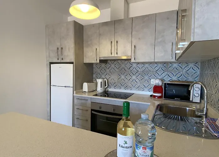 Capuchinos 56 San Juan Capistrano Casasol *