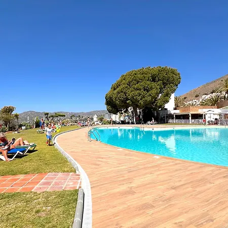 Capuchinos 56 San Juan Capistrano Casasol * 内尔哈