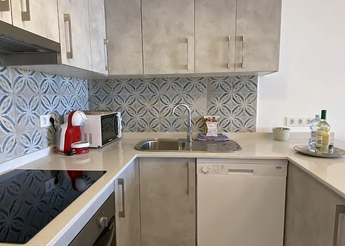 Capuchinos 56 San Juan Capistrano Casasol ネルハ