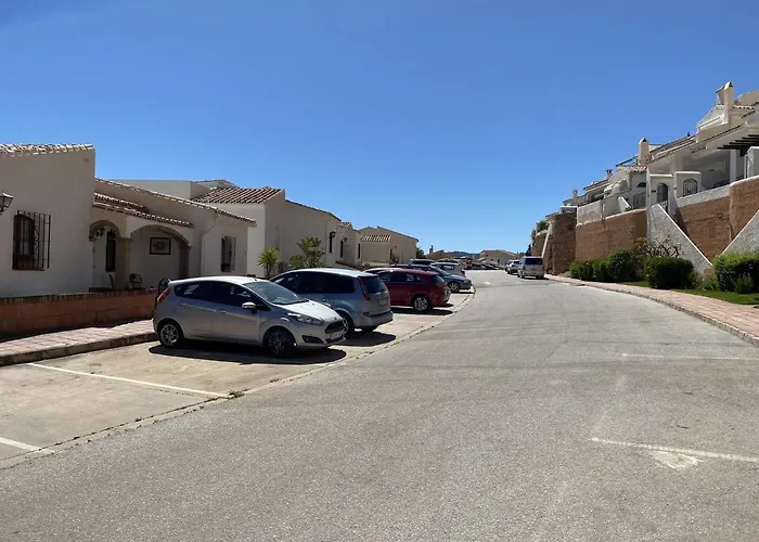 Capuchinos 56 San Juan Capistrano Casasol * ネルハ