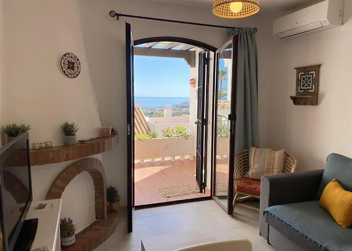 Capuchinos 56 San Juan Capistrano Casasol *