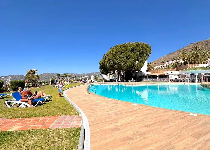 Capuchinos 56 San Juan Capistrano Casasol * ネルハ