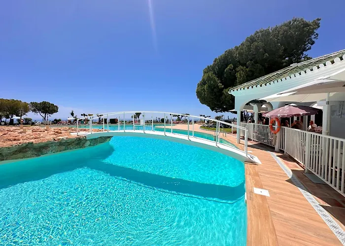 Capuchinos 56 San Juan Capistrano Casasol Нерха