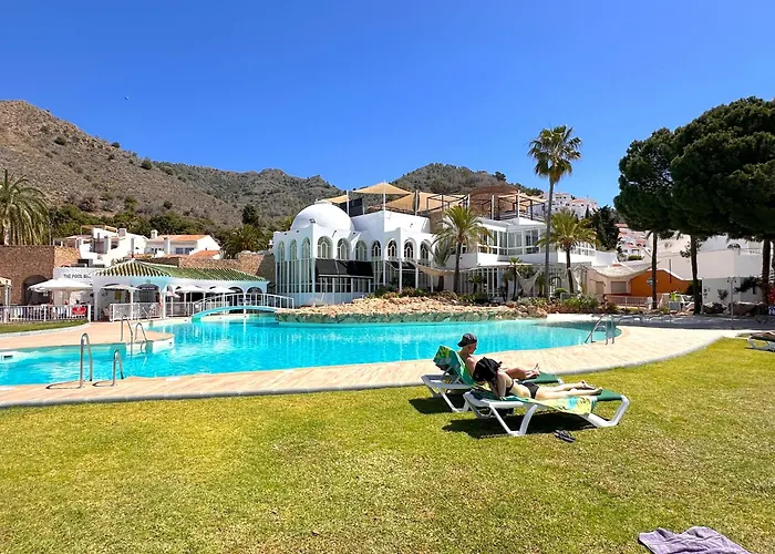 Capuchinos 56 San Juan Capistrano Casasol Apartamento