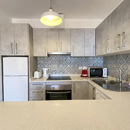 Capuchinos 56 San Juan Capistrano Casasol