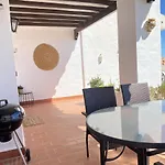 Apartment Capuchinos 56 San Juan Capistrano Casasol