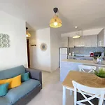 Apartment Capuchinos 56 San Juan Capistrano Casasol *